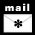 mail