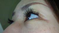 まつ毛エクステについて。。。