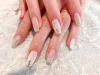 �ۥ磻�ȡ�����С�