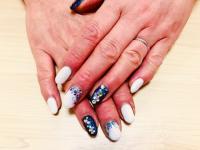 �֥롼�ͥ���