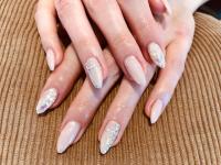 �̡��ǥ����ͥ���