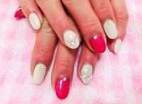 �ա�����ԥ�