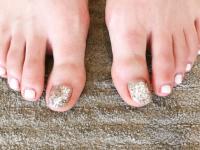 ����С��ۥ����ۥ磻�ȡʥեåȡ�