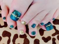 �եåȥͥ���