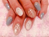 ���졼�ͥ���