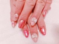 �ϡ��ȥͥ���