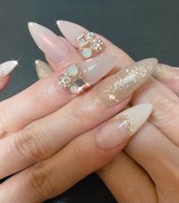 �̡��ǥ������顼