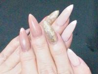 ヌーディカラー